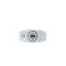 Замок висячий ABLOY PL330 *PROTEC2 TA77ZZ 2KEY PR2-T NR-shackle 25мм 8мм BOX