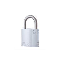 Замок висячий ABLOY PL320 CLASSIC 2KEY CLS-C NR-shackle 20мм 5мм BOX