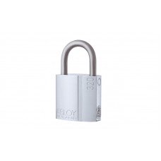 Замок висячий ABLOY PL320 CLASSIC 2KEY CLS-C NR-shackle 20мм 5мм BOX Замок висячий ABLOY PL320 CLASSIC 2KEY CLS-C NR-shackle 20мм 5мм BOX