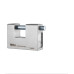 Замок висячий DISEC MG600 MAGNETIC-6G KM0P20 2KEY SLID-shackle 20мм 12мм BOX
