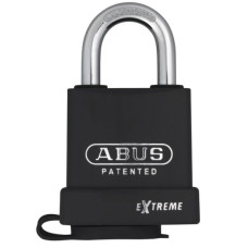 Замок навісний ABUS Extreme B1-83WP\53-3k