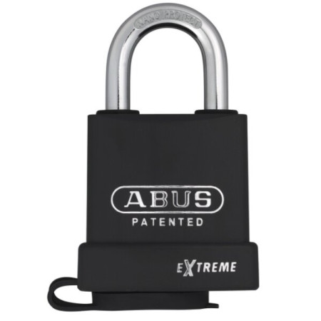 Замок навісний ABUS Extreme B1-83WP\53-3k