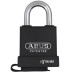 Замок навісний ABUS Extreme B1-83WP\53-3k
