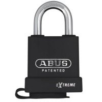 Замок навісний ABUS Extreme B1-83WP\53-3k