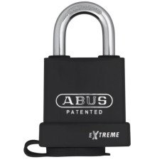 Замок навісний ABUS Extreme B1-83WP\53-3k