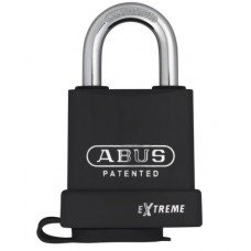 Замок навісний ABUS Extreme B1-83WP\53-3k