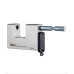 Замок висячий DISEC MG600 MAGNETIC-6G KM0P20 2KEY SLID-shackle 20мм 12мм BOX