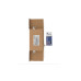 Замок врізний MUL-T-LOCK 3-WAY MATRIX DFM10328M CR UNIV BS65мм 85мм 3KEY MTR_M 100мм w/o_SP